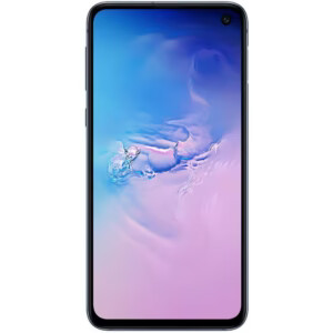S10 - G973F