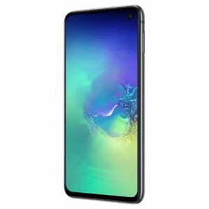 S10e - G970F