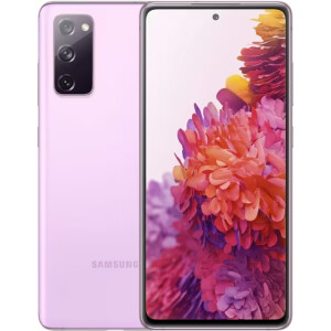 S20 FE 5G - G781B