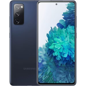 S20 FE - G780F