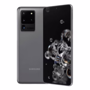 S20 Ultra - G988BZ/G988B