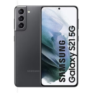 S21 5G - G991B