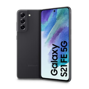 S21 FE - G990B