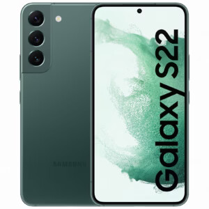 S22 - S901B