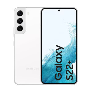 S22+ - S906B