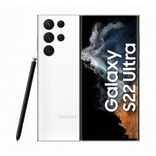 S22 Ultra - S908B