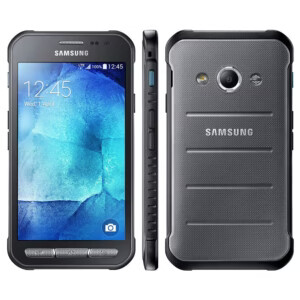 XCover 3 - G388F