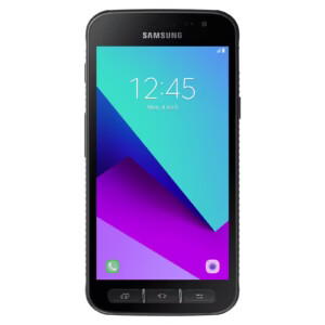 XCover 4 - G390F