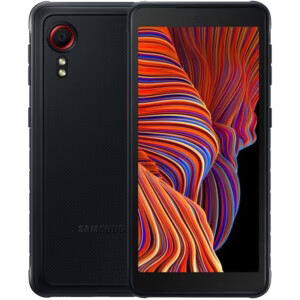 XCover 5 - G525F
