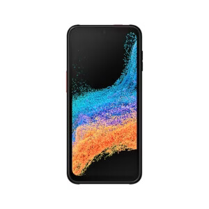 XCover 6 Pro - F736B