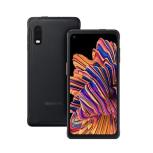 XCover Pro - G715F