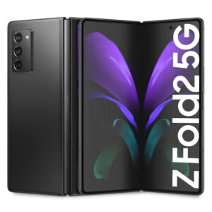 Z Fold2 - F916B