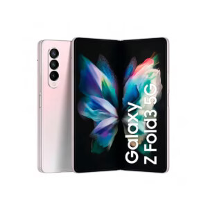 Z Fold3 5G - F926B