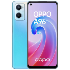 A96