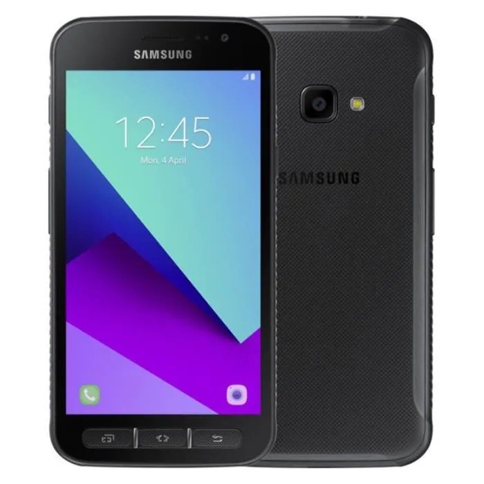 XCover 4 - G390F