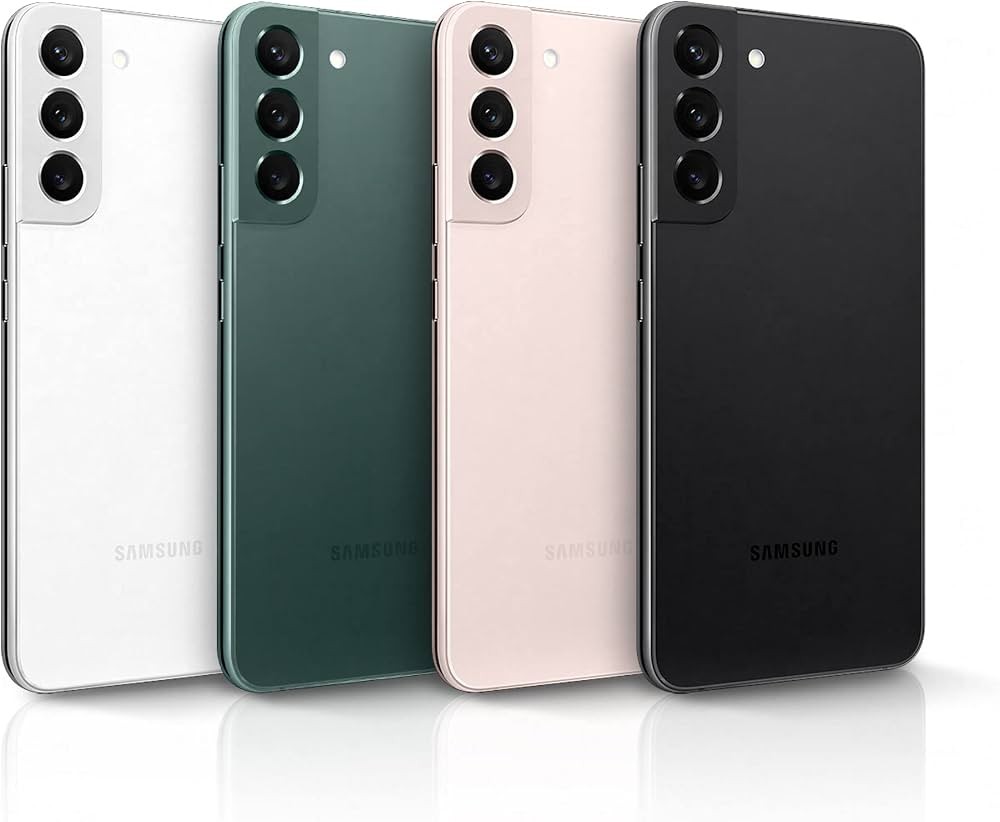 S22+ - S906B
