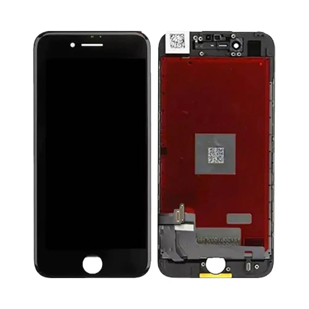 iPhone 7