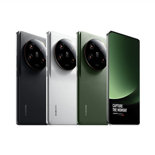 Xiaomi 13 Ultra