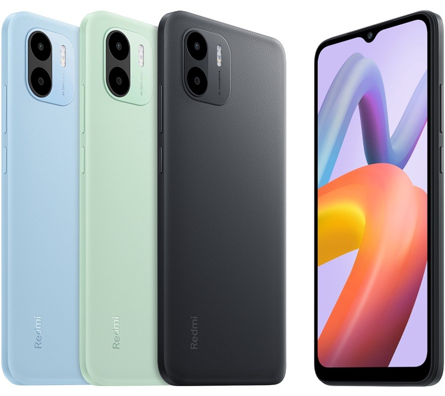 Redmi A2