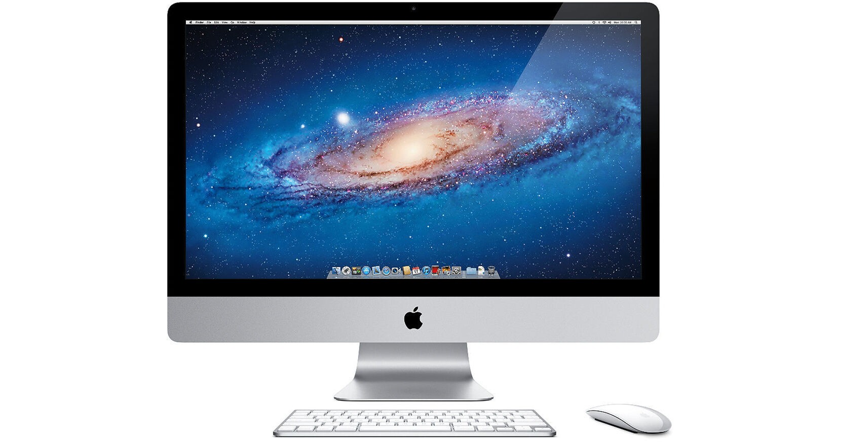 Mac
