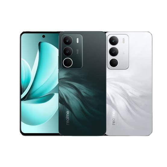 Téléphone