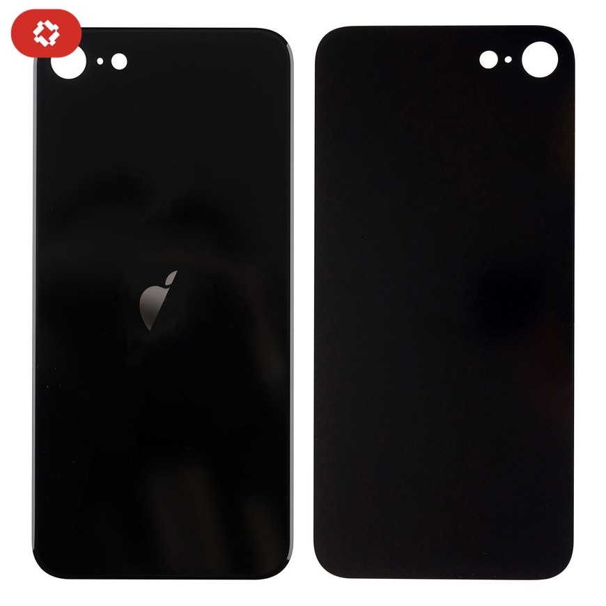 iPhone SE 2020