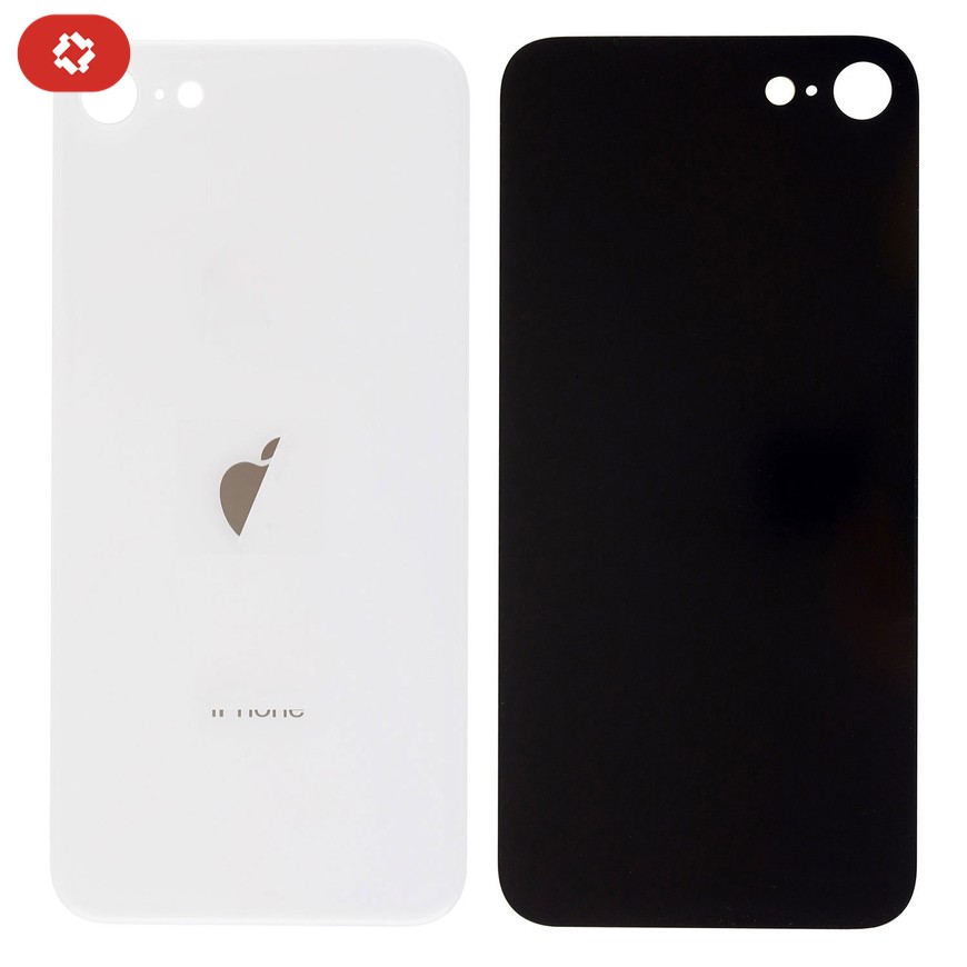 iPhone SE 2022