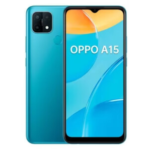 A15