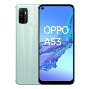 A53