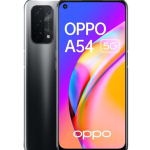 A54 5G