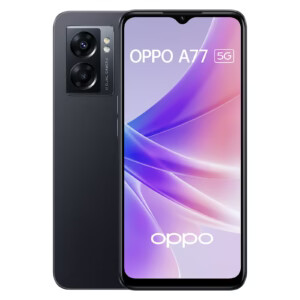 A77 5G