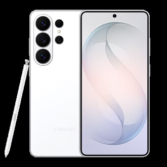 Galaxy S