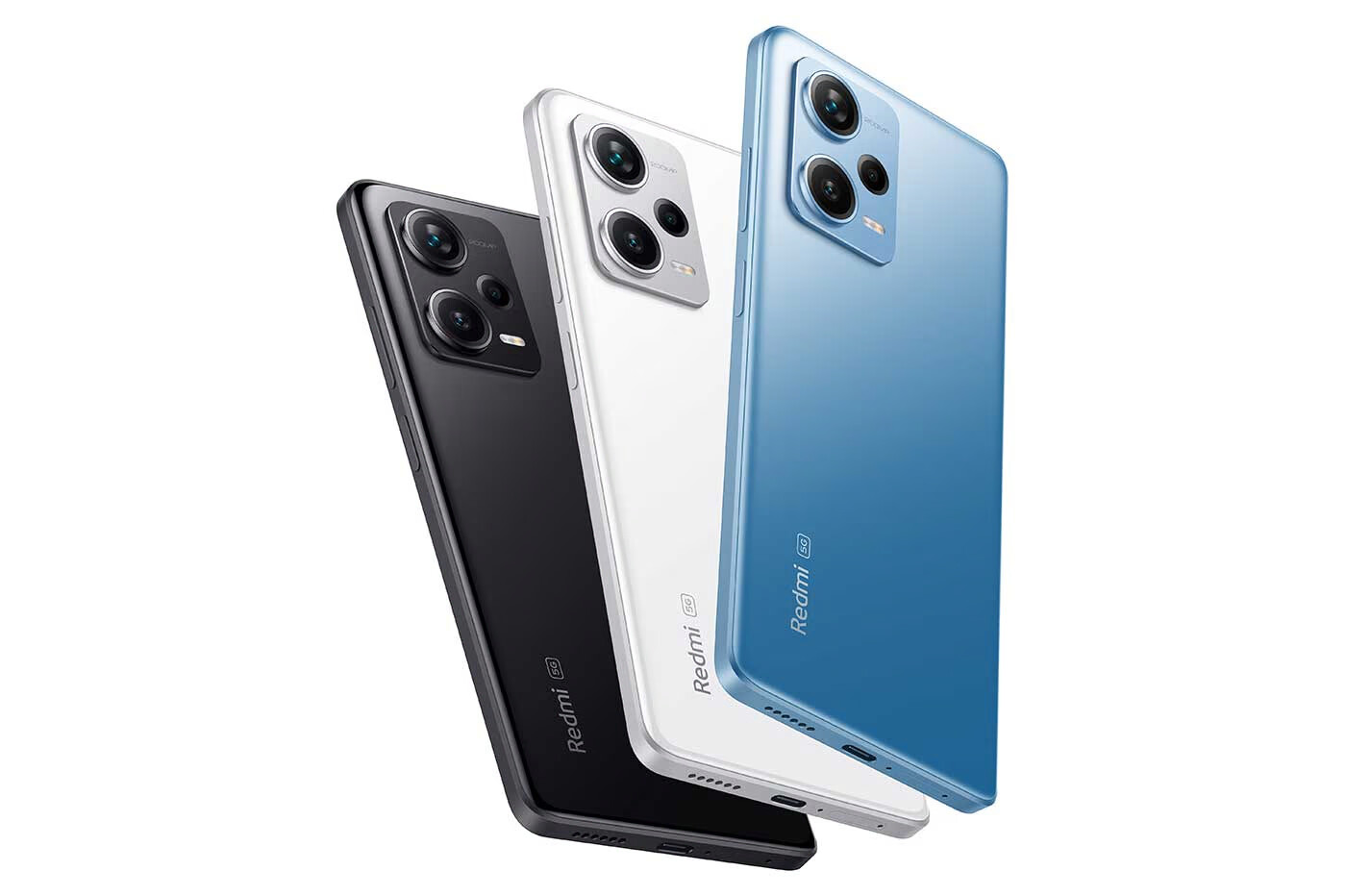 Redmi Note