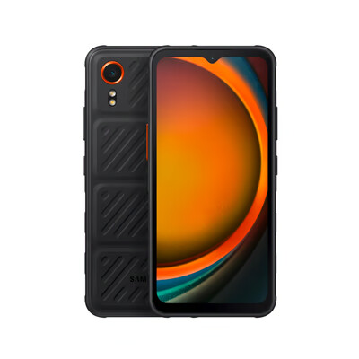 Galaxy XCover