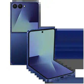 Galaxy Z