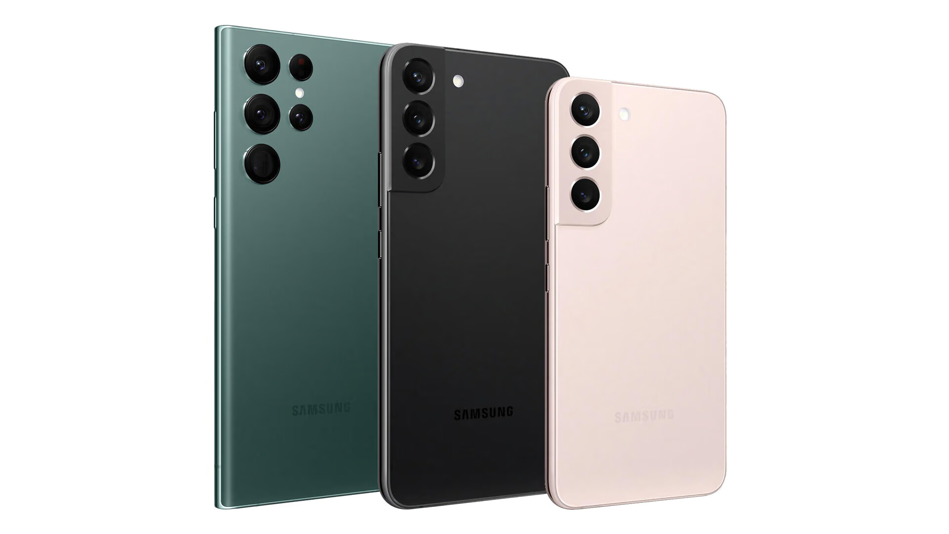Téléphone
