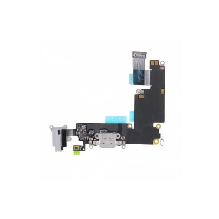 Odoo Image
