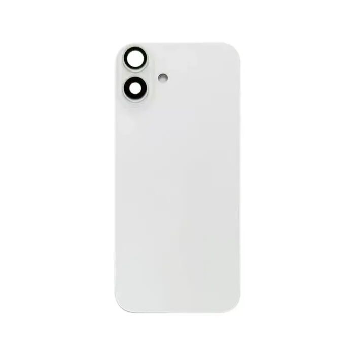 Odoo Image