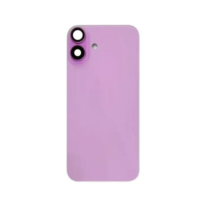 Odoo Image