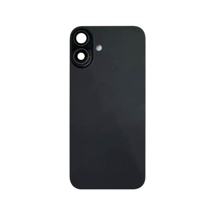 Odoo Image