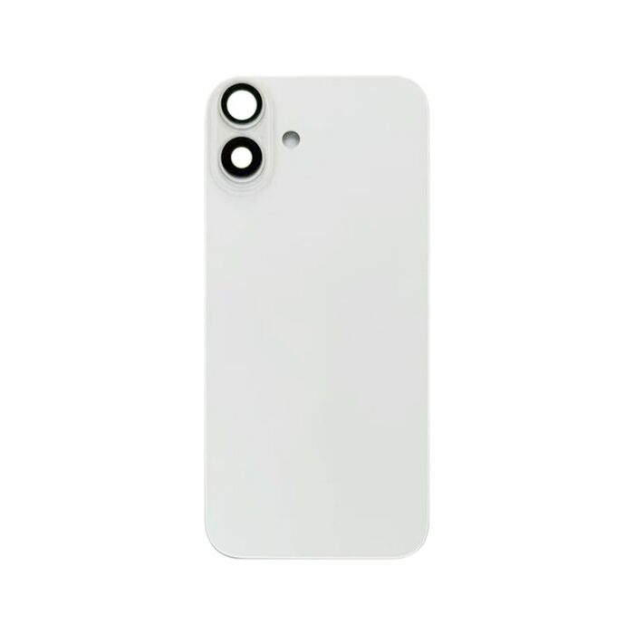 Odoo Image