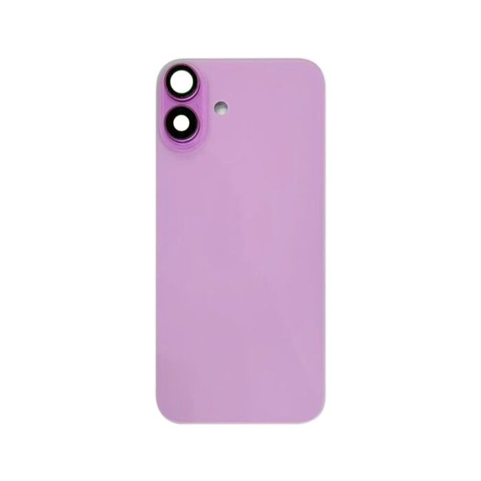 Odoo Image