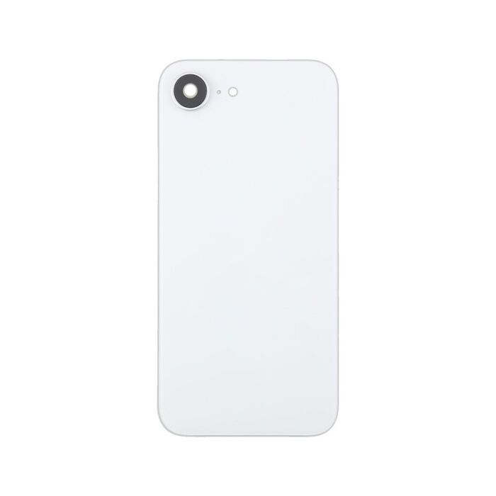 Odoo Image