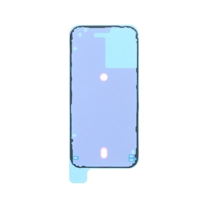 Odoo Image