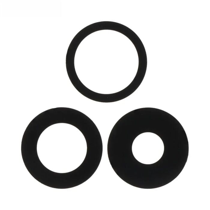 Odoo Image