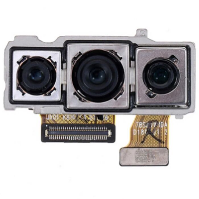 Odoo Image