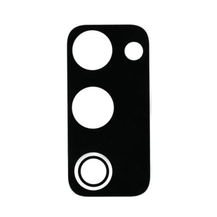 Odoo Image