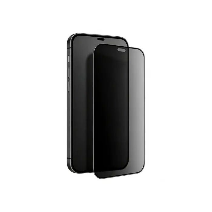 Odoo Image