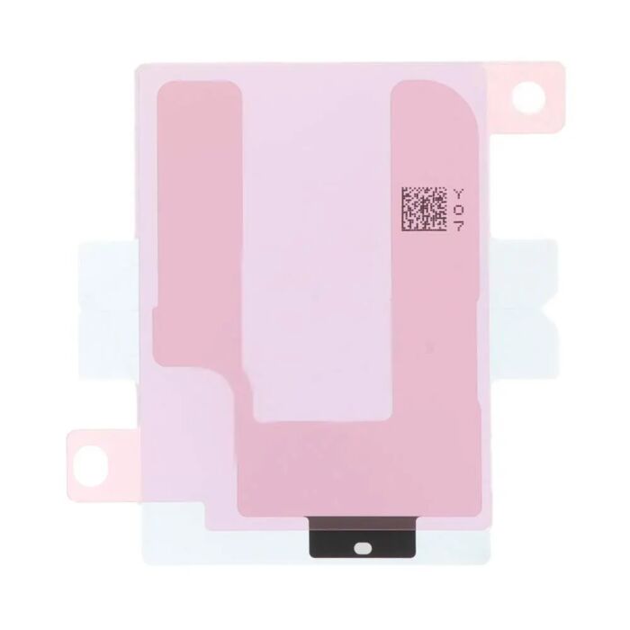 Odoo Image