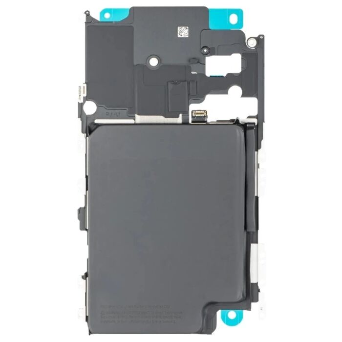 Odoo Image